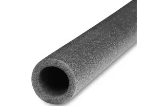 Трубка K FLEX  PE 06x025-2FRIGO