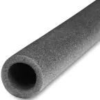 Трубка K FLEX  PE 06x025-2FRIGO