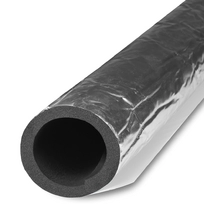 Трубка K-FLEX 13x108 ST IC CLAD SR