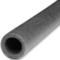 Трубка K-FLEX  PE 09x015-2FRIGO